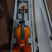 ویولن sander sv1