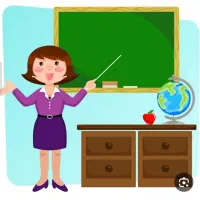 یاددهی تضمینی ریاضی و زبان خارجه