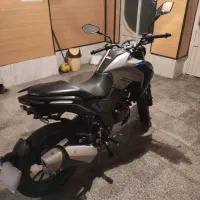 موتور na 180 مدل 1402