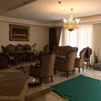 ویلایی-در-سعادت-آباد