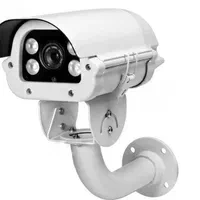 فروش دوربین مداربسته،اقساط بدون پیش پرداخت