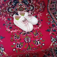 کفش بچگانه اصلا پانرفته