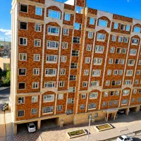 زیر قیمت/*سلیمانی هپکو/100متر/تجهیز|فروش آپارتمان|اراک, |دیوار