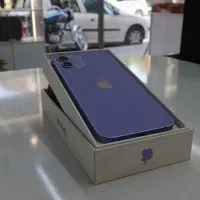 iphone 12 128G