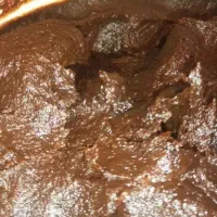 رب آلو  درجه یک