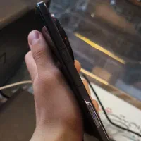 vivo x200 ultra|موبایل|تهران, شیخ هادی|دیوار