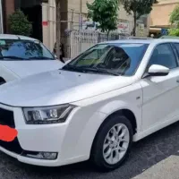دناپلاس 6دنده صفر EF7P مدل 1405