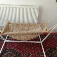 فروش گهواره
