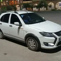 کوییک S|خودرو سواری و وانت|مهریز, |دیوار