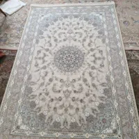 فرش 1500شانه
