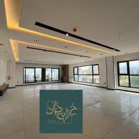 240متر-آپارتمان-لوکس-تمام-هوشمند-نوساز-تاپ-لوکیشن