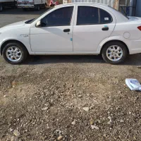ساینا۸۵کم کارکردخانگی