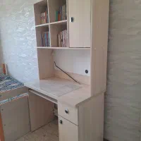 میز تحریر . میز کامپیوتر