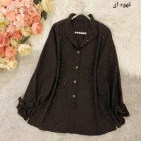 تیشرت