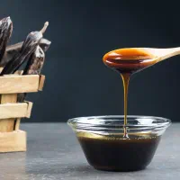 ملاس و خوراک دام