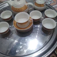 لوازم آشپزخانه