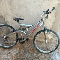 دوچرخه|دوچرخه، اسکیت، اسکوتر|اسدآباد, |دیوار