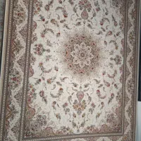 فرش تیارا