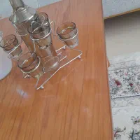شراب خوری فلزی