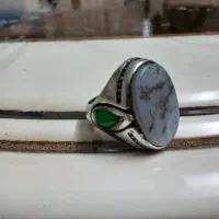 انگشتر