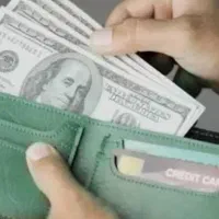 نیاز به سرمایه مشارکتی