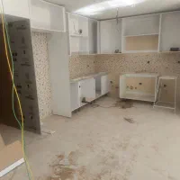 استخدام نیروی کار ماهر mdf کار