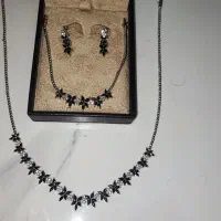 سرویس جواهر