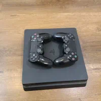 ps4 slim 1t