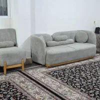 وسایل نو خانه