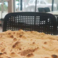 سالندار خانم جوان
