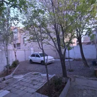 باغچه-ویلا-خوش-قیمت-با-کنتور-آب-برق-گاز-قانونی