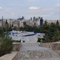 رهن‌و‌اجاره‌‌آپارتمان‌‌هفت تیر‌‌فول‌امکانات