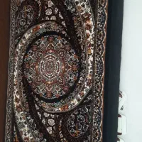 پشتی نو