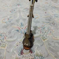 تزاینی طار قیمت ۱۵۰
