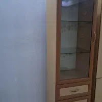 کمدویترین ۵۰۰تومن