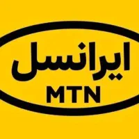 سیمکارت رند ایرانسل