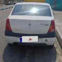 ال نود|خودرو سواری و وانت|ورامین, شهرک مدرس|دیوار