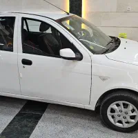 سایناs  1402
