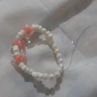 دستبند و انگشتر