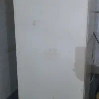یخچال پارس
