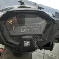 واریو ۱۶۰ اصلی جفت ریموت abs