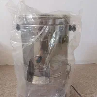 سبزی خردکن