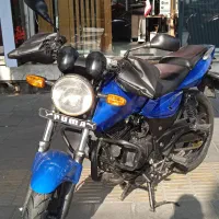 پالس یوجی فور