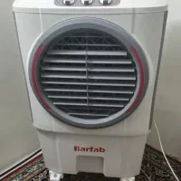 کولر آبی