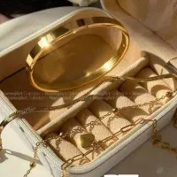 بدلیجات . ارایشی . اکسسوری