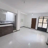 90متر-خانه-حیاط-دار-دربست-شهریار
