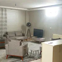 فروش-واحد-80متری-1خواب-بعثت