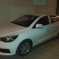 شاهین404