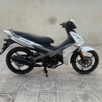 انرژی مدل۹۱