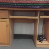 میز تحریر (کامپیوتر )